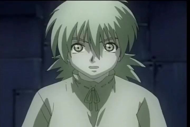 [Tsukyio Editing Resources] Hellsing (Episode 11) Raw Clips (12) (tsukyio.com).mp4
